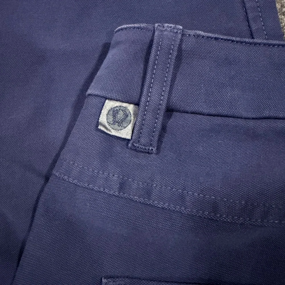 lululemon athletica items are